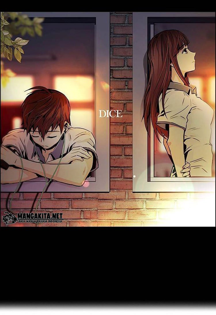 Manhwa Dice Chapter 40 gambar 2
