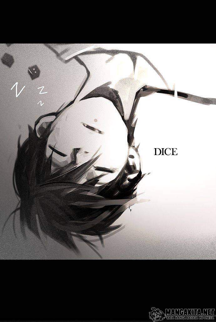Manhwa Dice Chapter 38 gambar 2