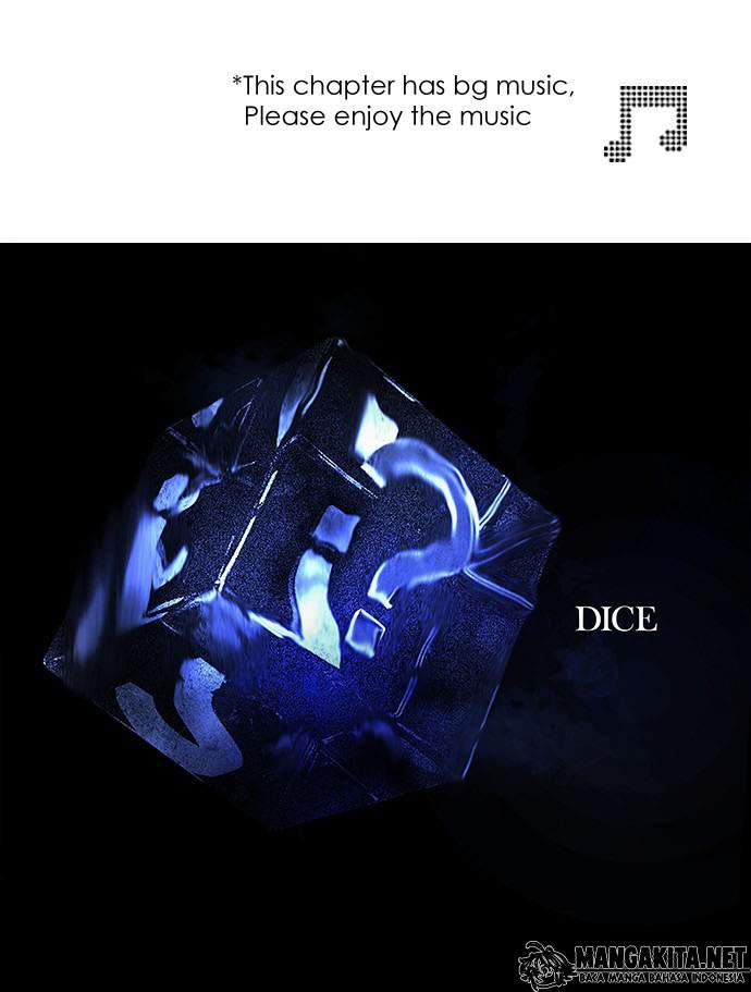 Manhwa Dice Chapter 36 gambar 2