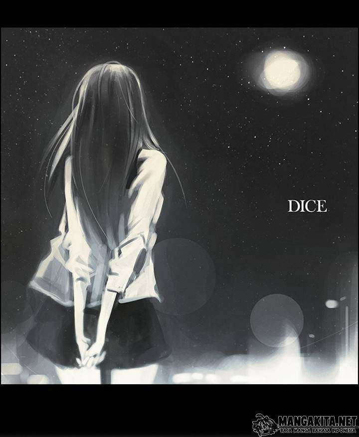 Manhwa Dice Chapter 35 gambar 2