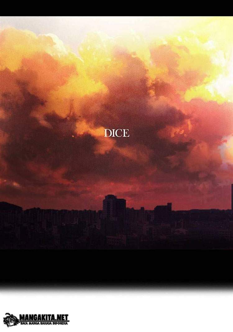 Manhwa Dice Chapter 33 gambar 2