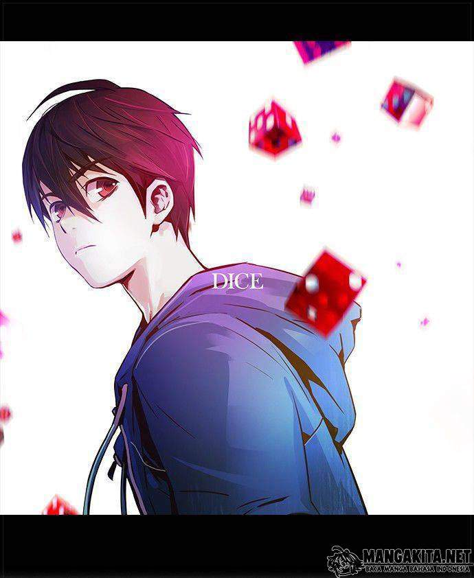 Manhwa Dice Chapter 32 gambar 2