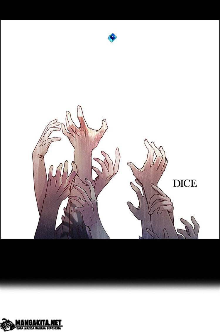 Manhwa Dice Chapter 30 gambar 2