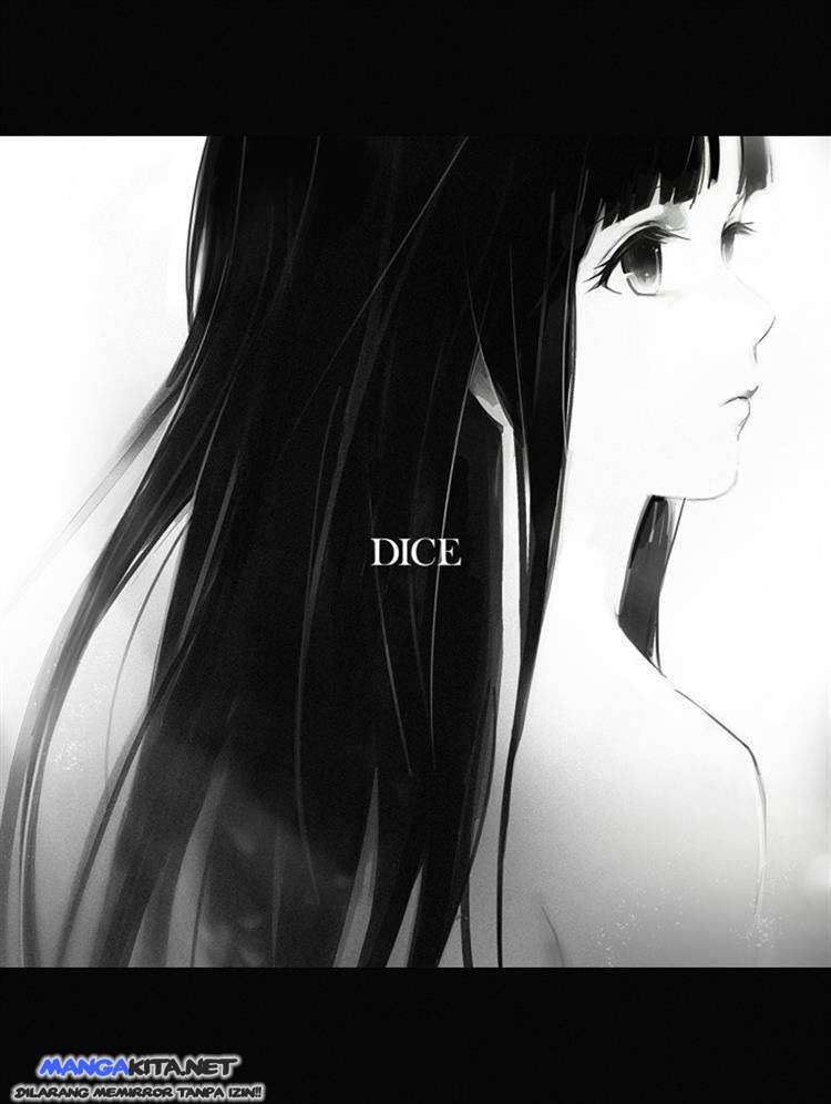 Manhwa Dice Chapter 29 gambar 2