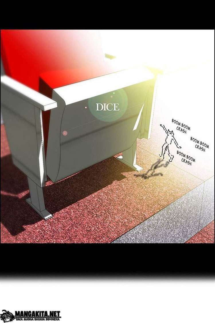 Manhwa Dice Chapter 26 gambar 2