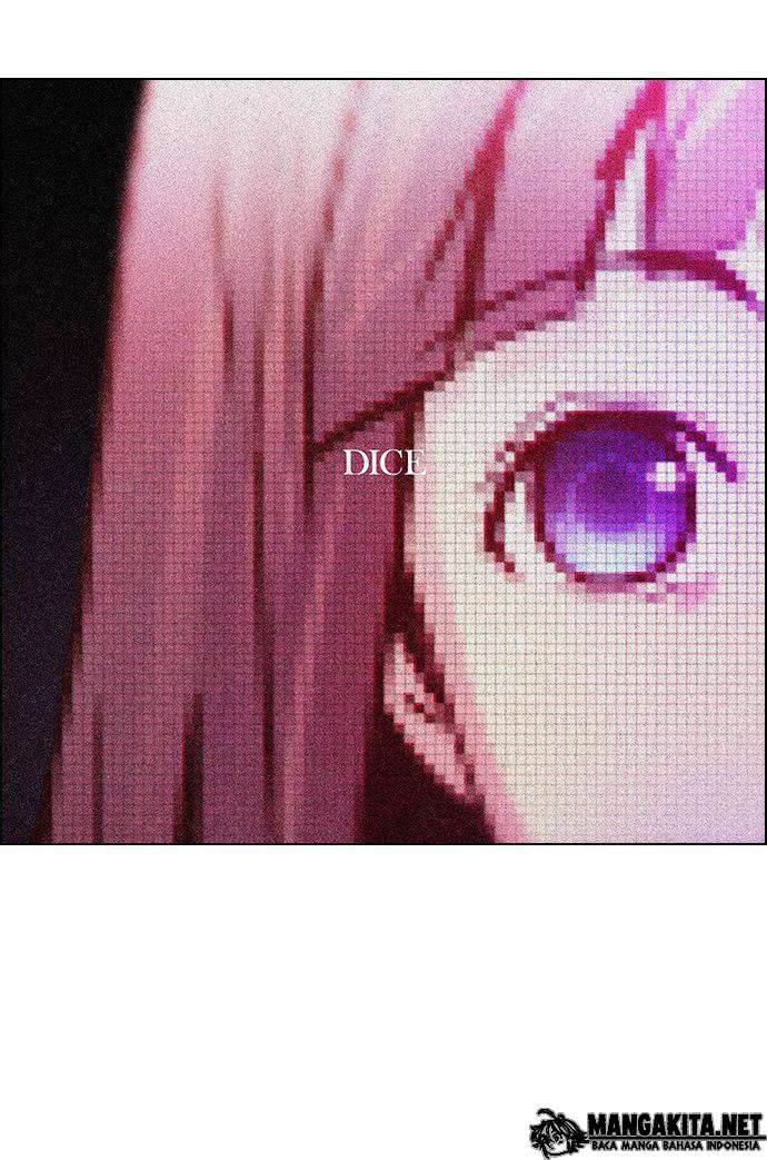 Manhwa Dice Chapter 25 gambar 2