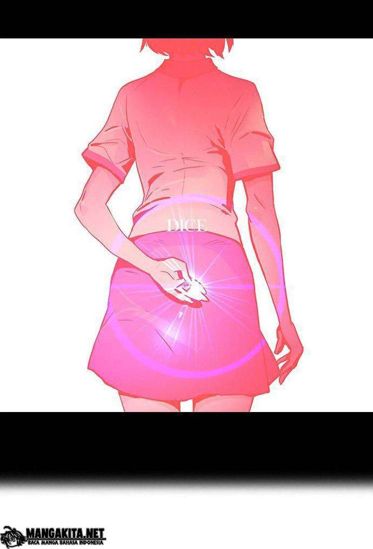 Manhwa Dice Chapter 24 gambar 2