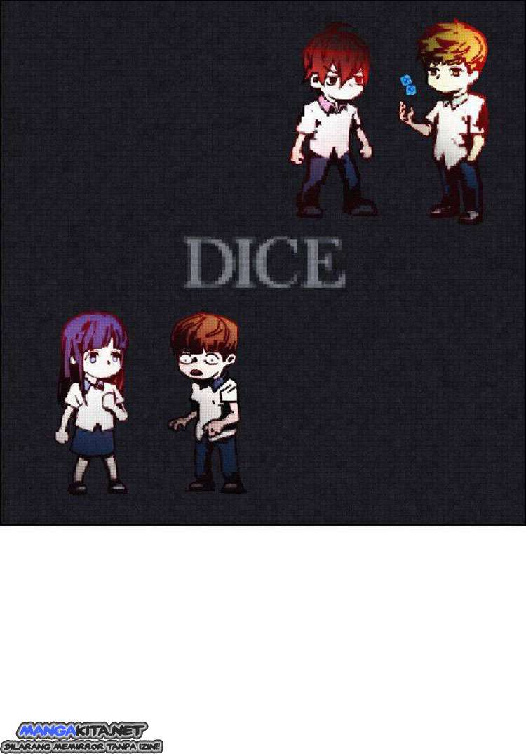 Manhwa Dice Chapter 22 gambar 2
