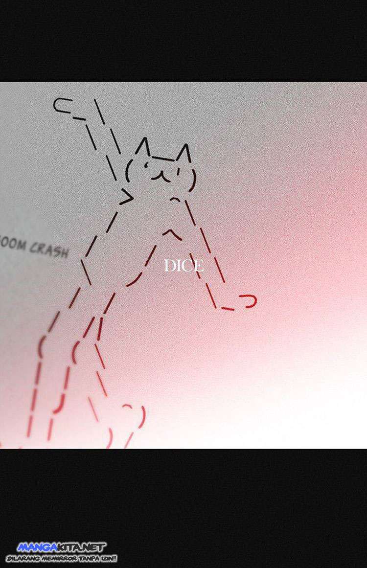 Manhwa Dice Chapter 18 gambar 2