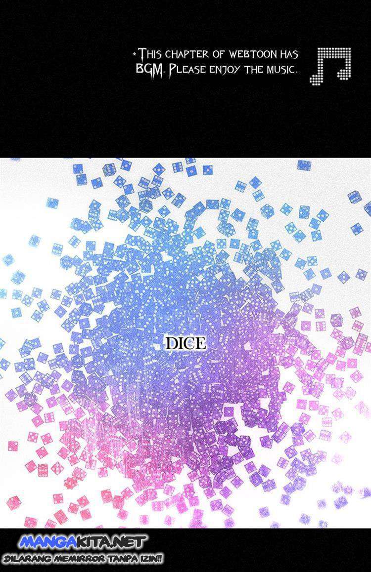 Manhwa Dice Chapter 16 gambar 2