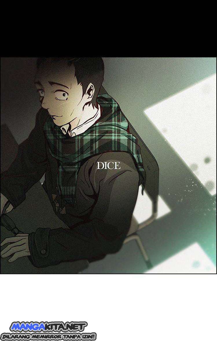 Manhwa Dice Chapter 15 gambar 2