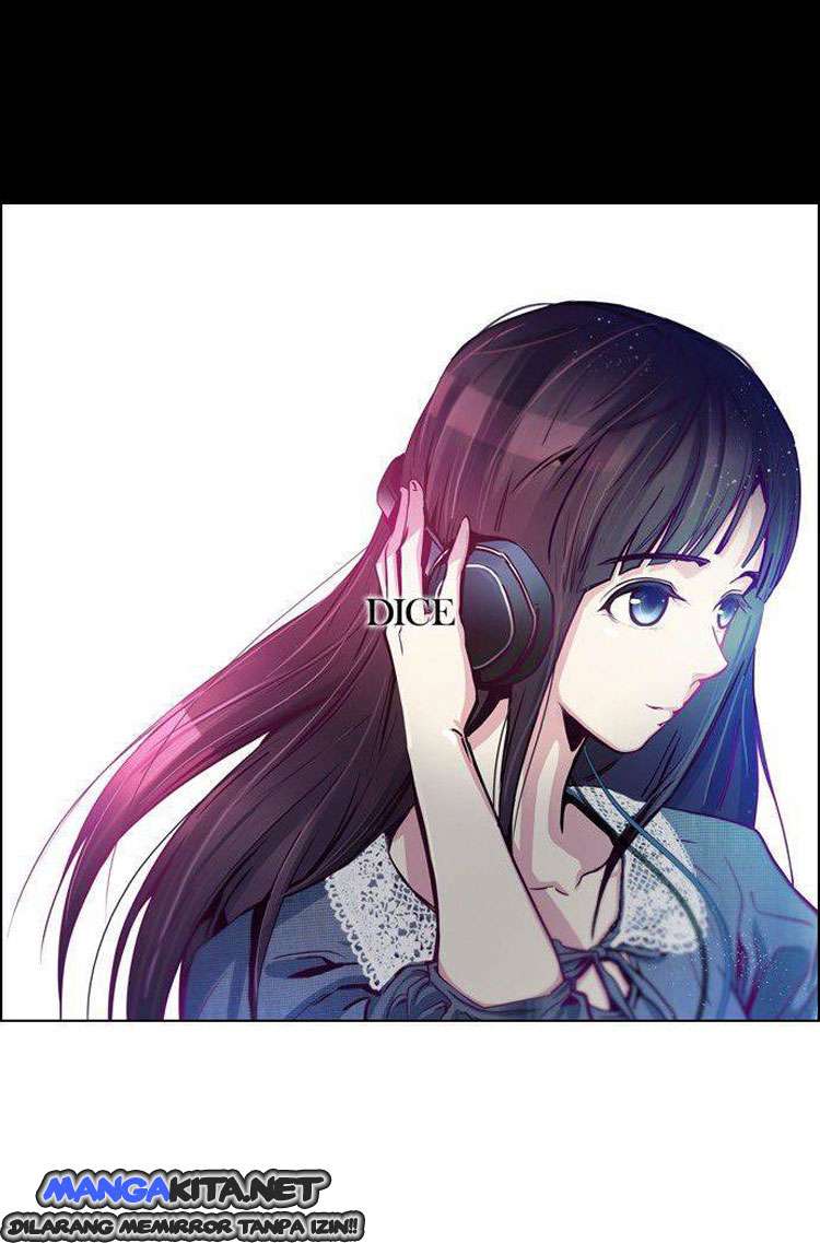Manhwa Dice Chapter 14 gambar 2