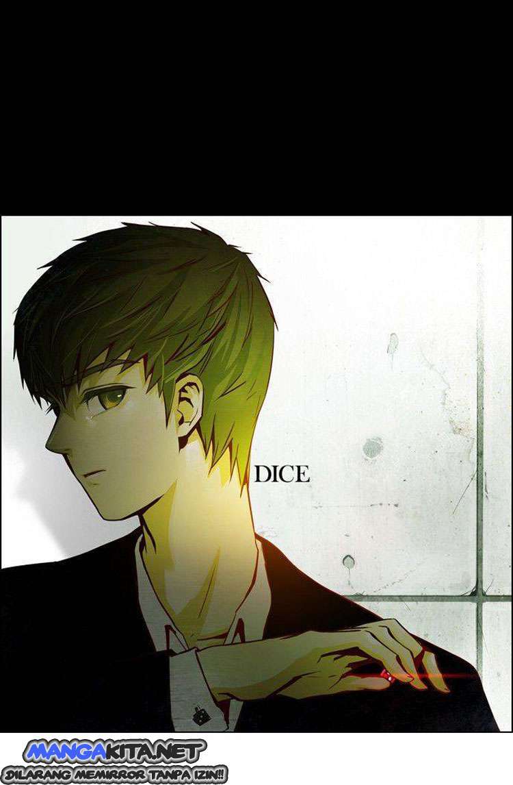 Manhwa Dice Chapter 13 gambar 2