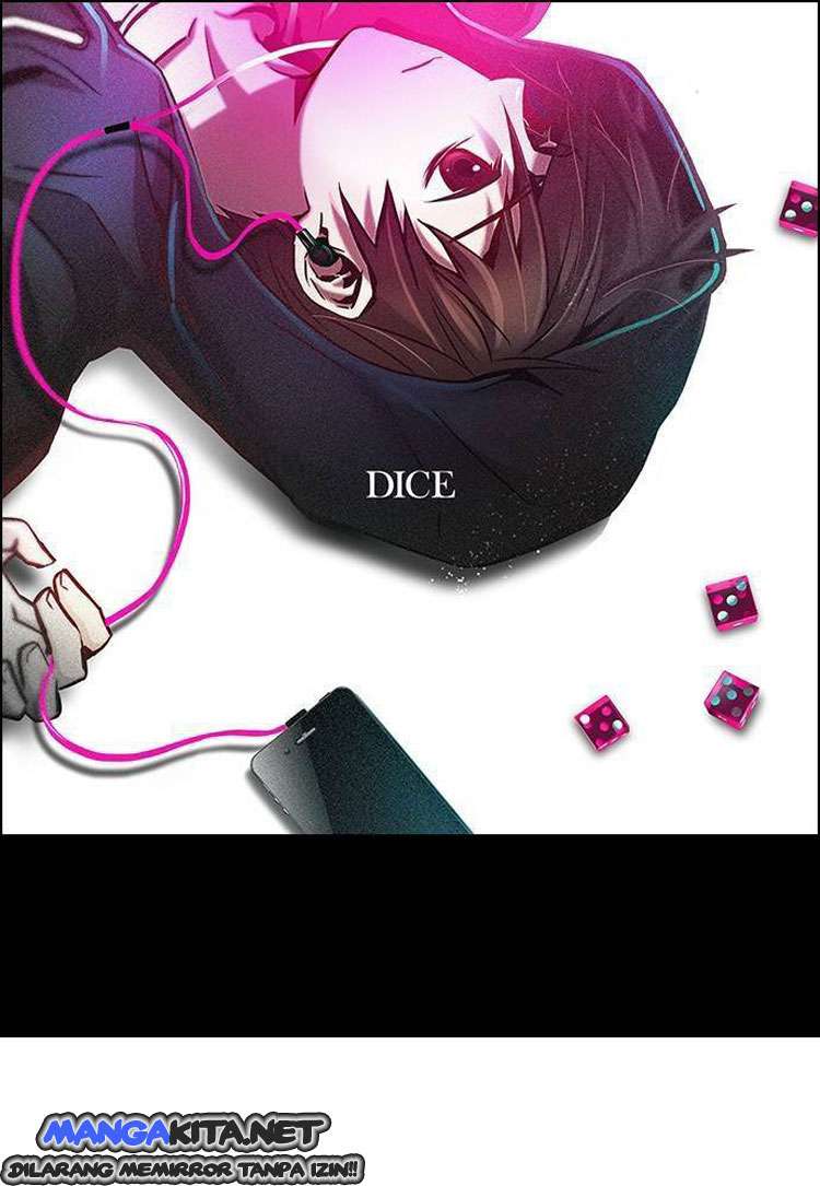 Manhwa Dice Chapter 12 gambar 2
