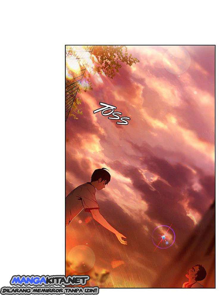 Manhwa Dice Chapter 11 gambar 2
