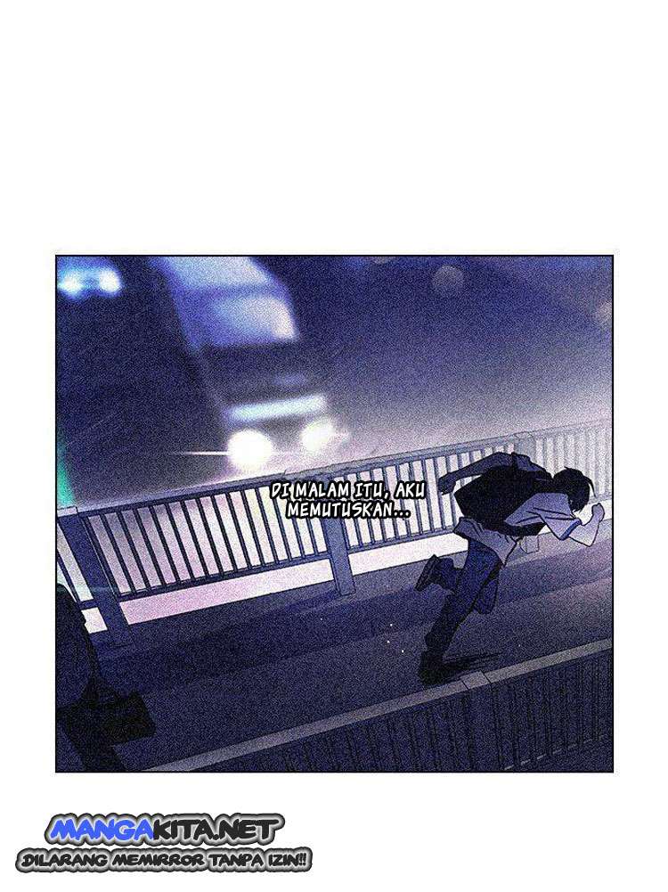 Manhwa Dice Chapter 09 gambar 2