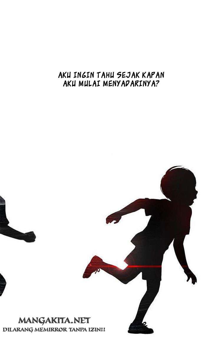 Manhwa Dice Chapter 05 gambar 2