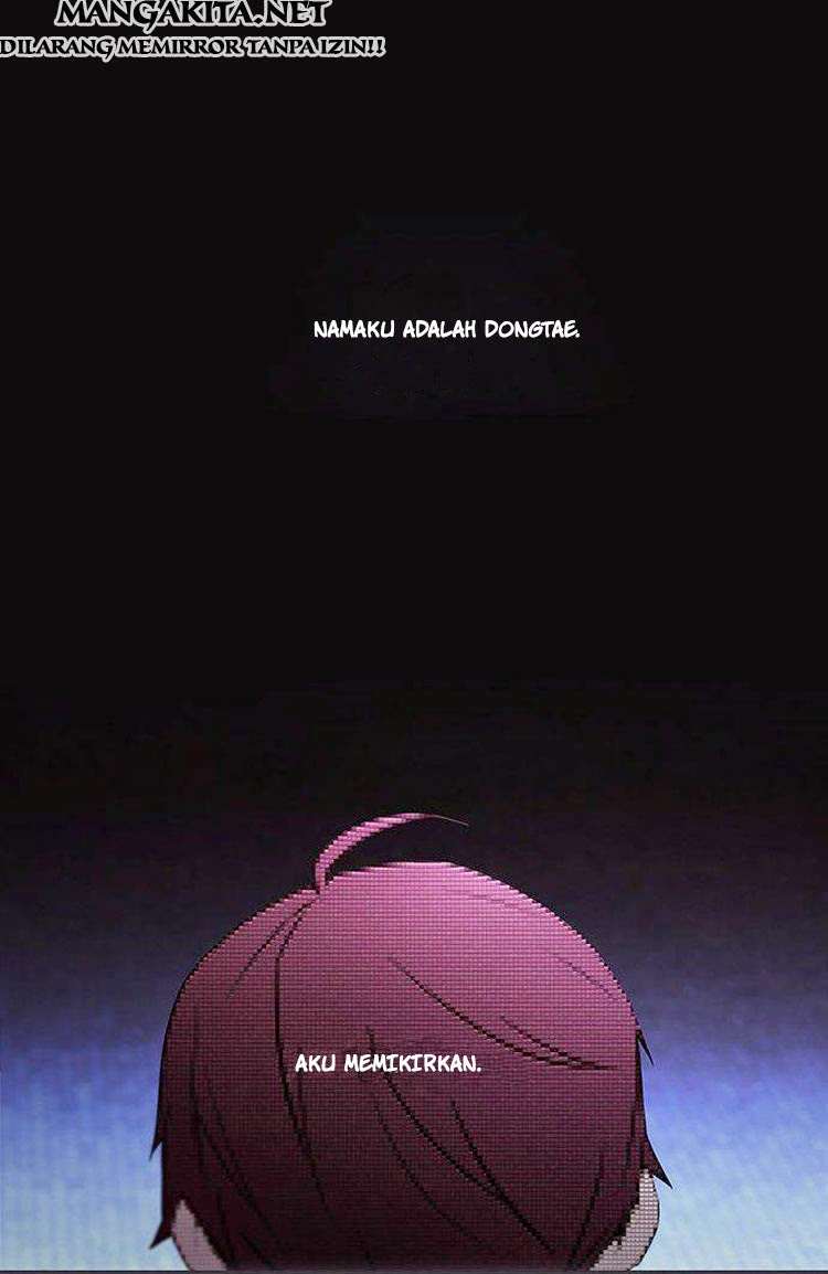 Manhwa Dice Chapter 02 gambar 2