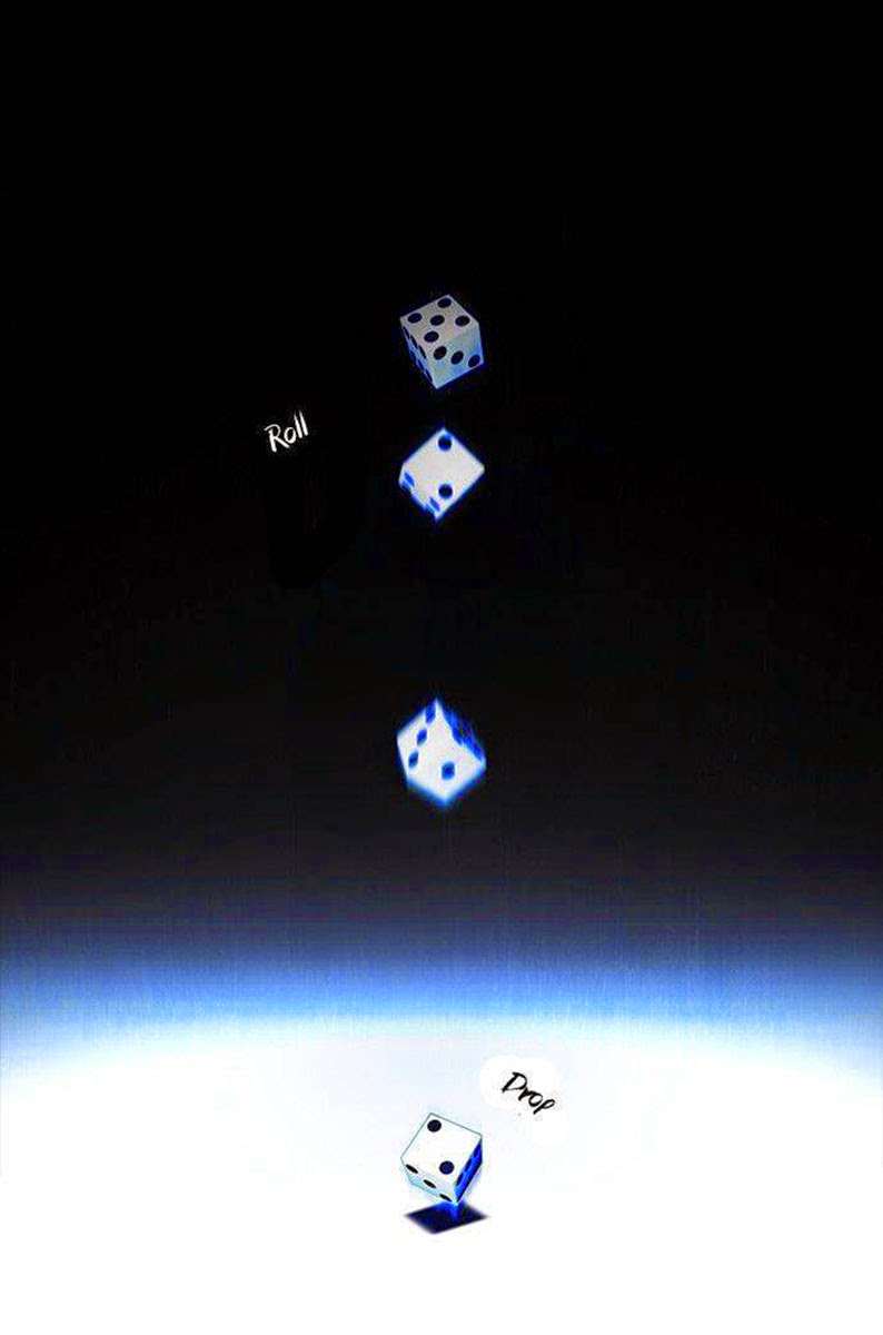 Manhwa Dice Chapter 01 gambar 2