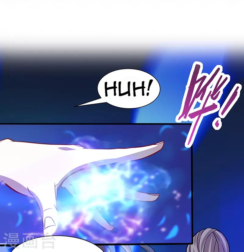 Manhua Return of Xiandi Chapter 72 gambar 2