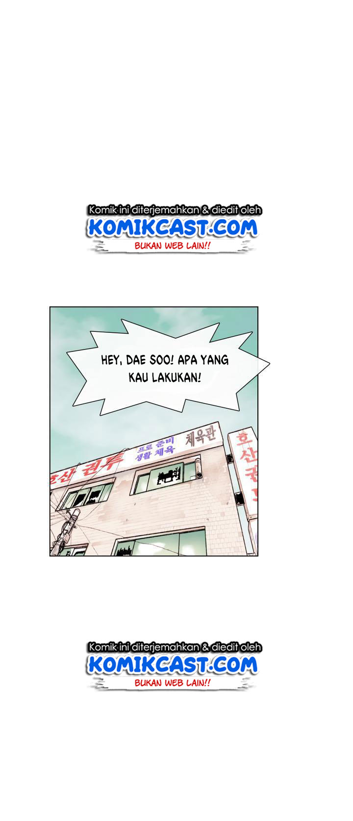 Past Life Regressor Chapter 9 halaman 3
