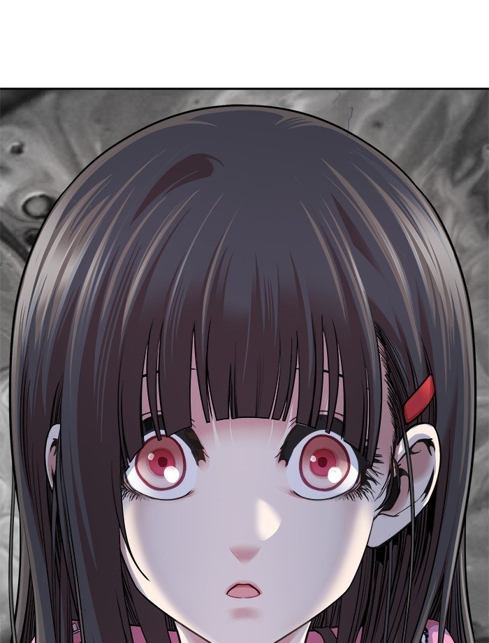 Manhwa Change Season 2 Chapter 130 gambar 2