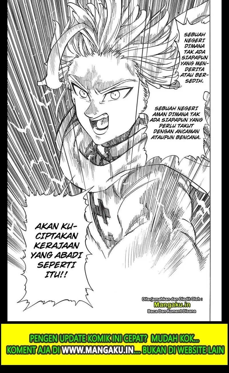 Nanatsu no Taizai Chapter 343 - Halaman 13