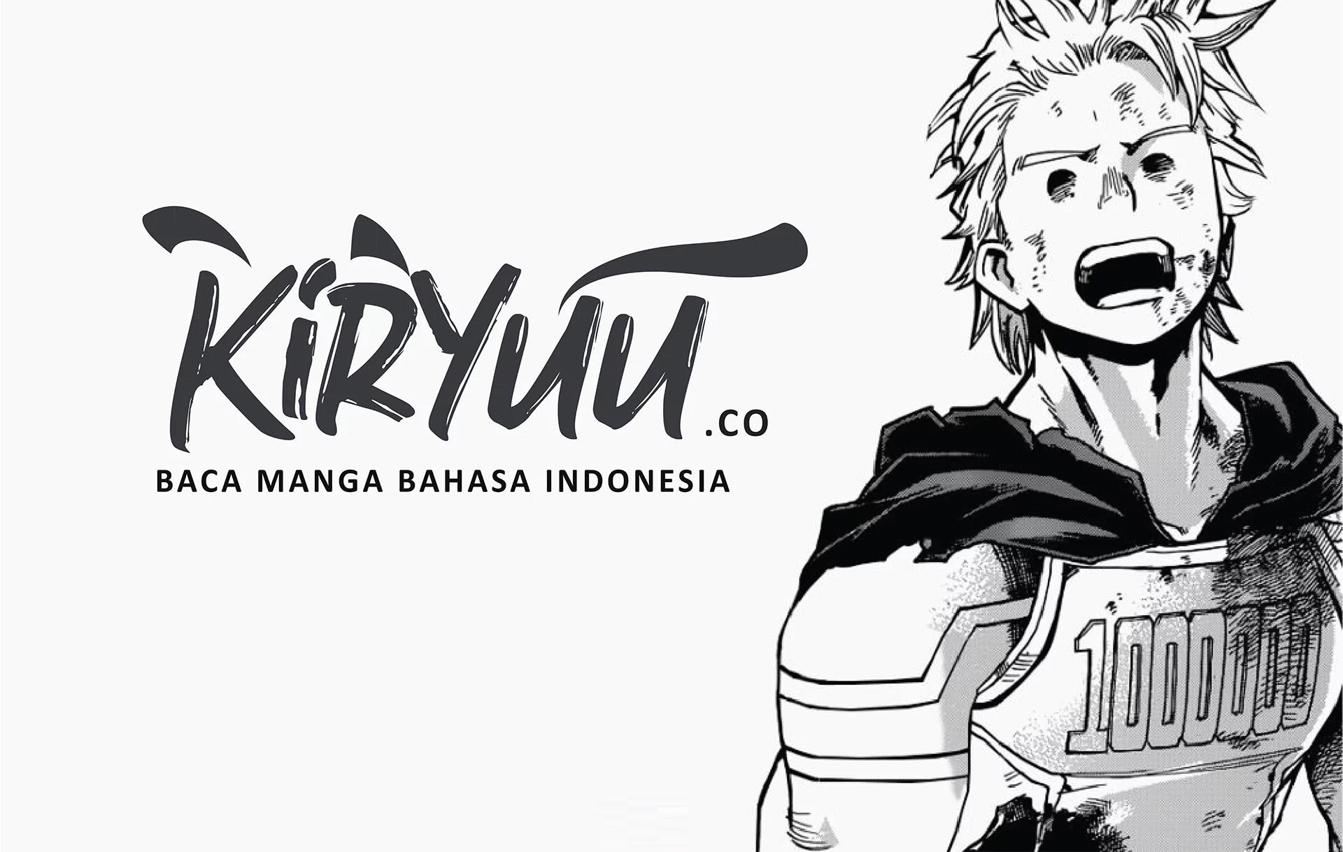 Manhua Lang Huan Library Chapter 46 gambar 2