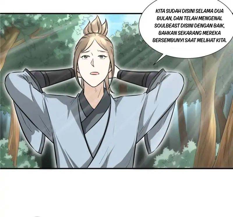 Halaman 3