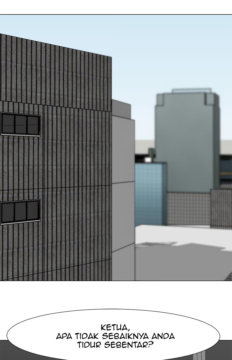 Manhwa Dark Mortal Chapter 37 gambar 2