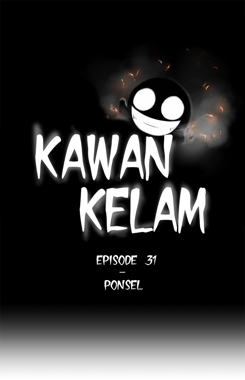 Komik Dark Mortal Chapter 31 gambar 1
