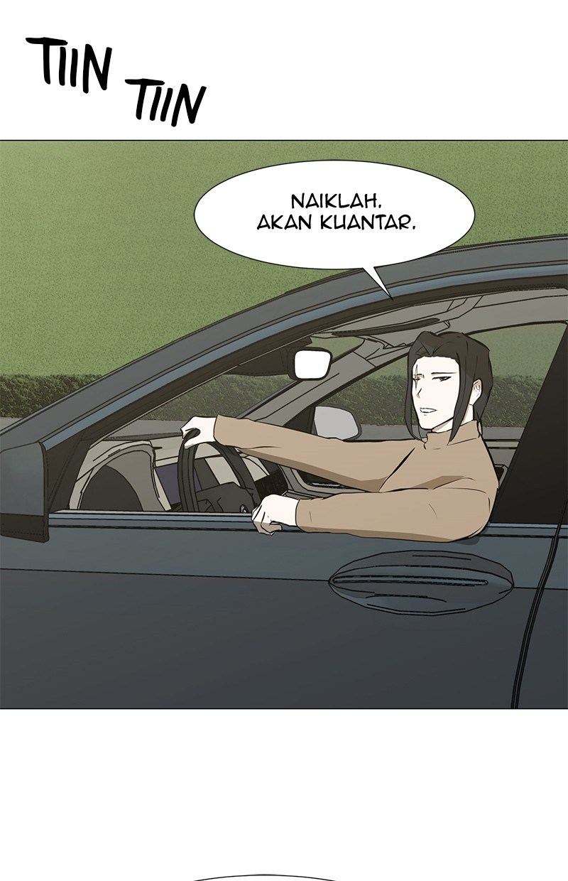 Manhwa Dark Mortal Chapter 28 gambar 2