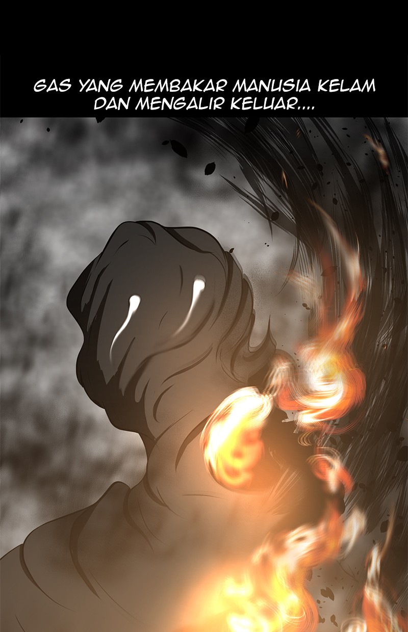 Manhwa Dark Mortal Chapter 26 gambar 2