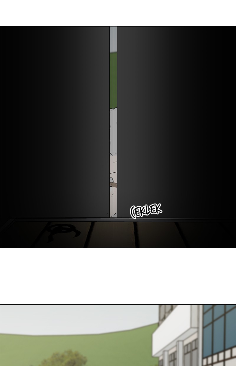 Manhwa Dark Mortal Chapter 25 gambar 2