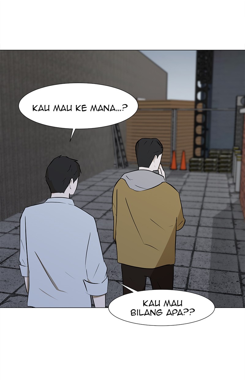 Manhwa Dark Mortal Chapter 22 gambar 2