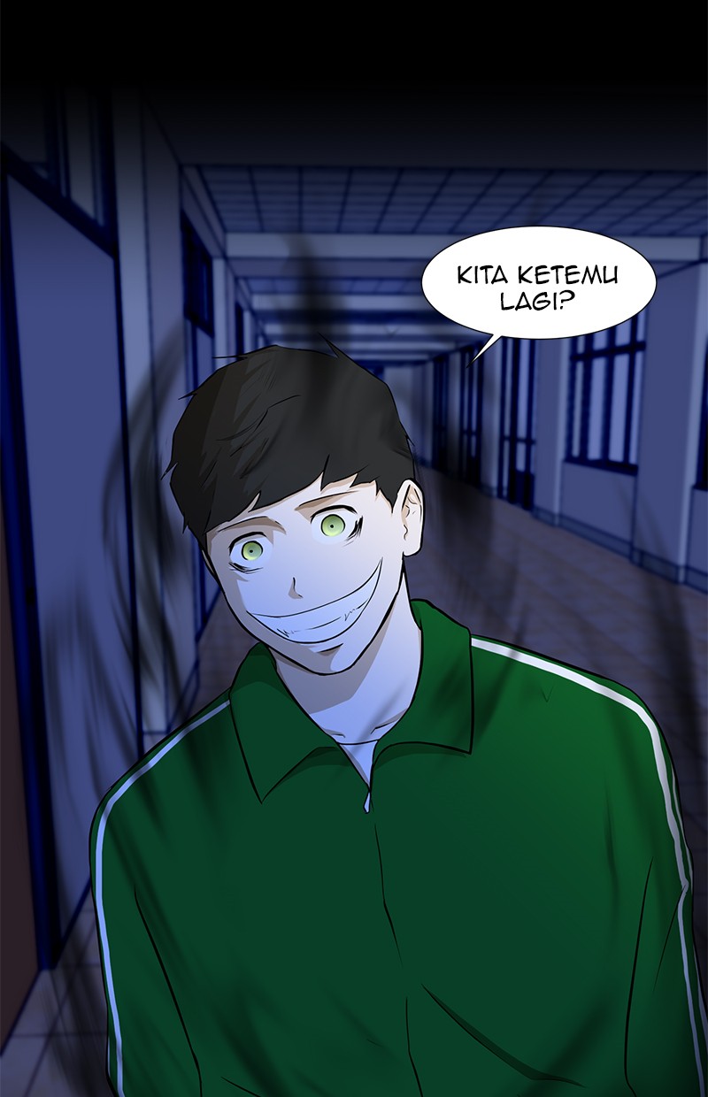 Manhwa Dark Mortal Chapter 19 gambar 2