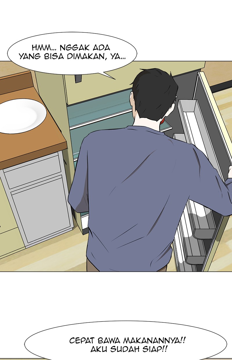 Manhwa Dark Mortal Chapter 16 gambar 2