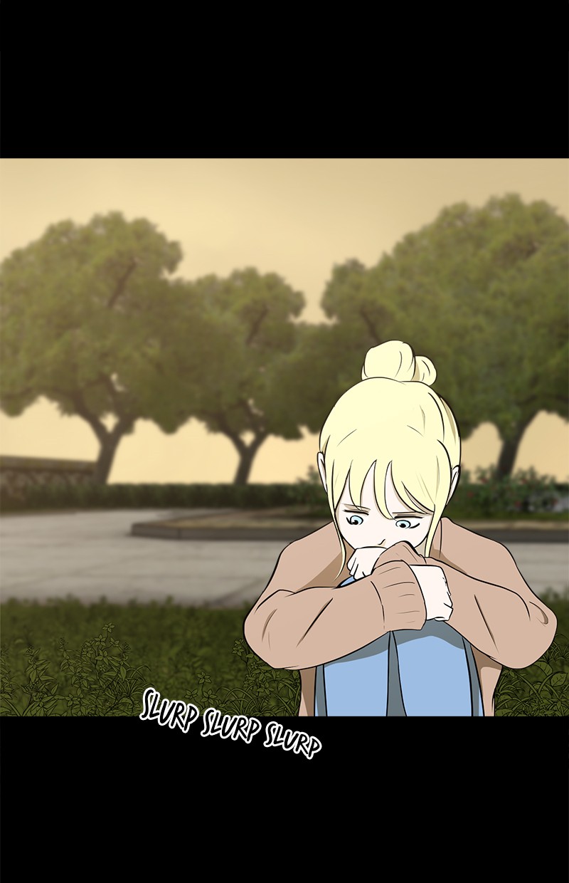 Manhwa Dark Mortal Chapter 9 gambar 2