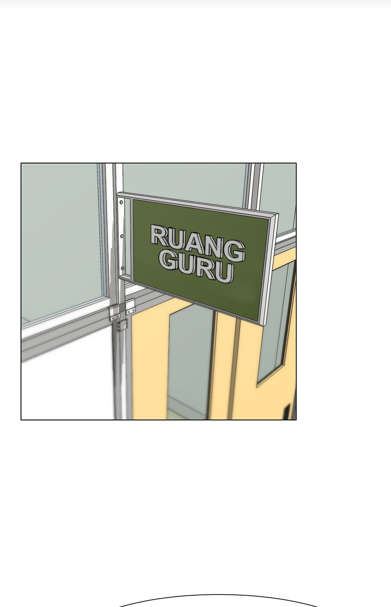 Manhwa Dark Mortal Chapter 5 gambar 2