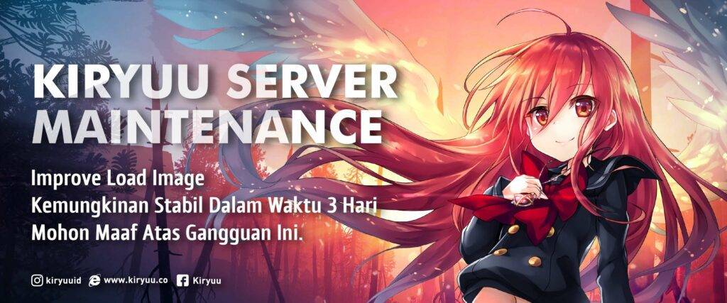 Komik Above All Gods Chapter 14 gambar 1