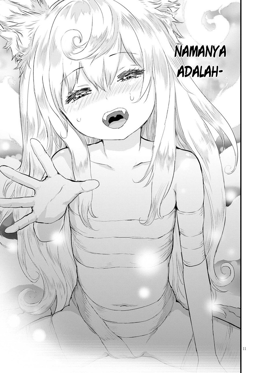 Alcafus Chapter 01 - Halaman 14
