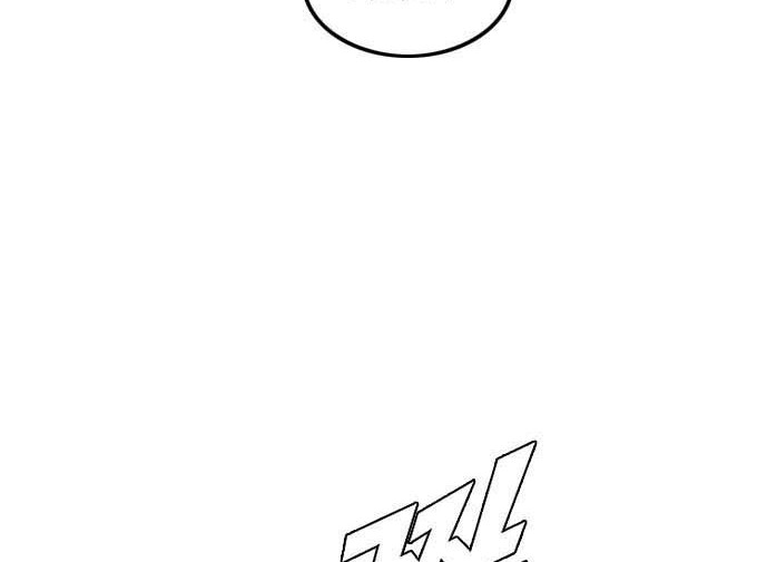 Manhwa The Girl from Random Chatting! Chapter 113 gambar 2