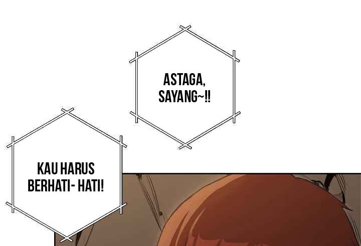 Dungeon Reset Chapter 2 halaman 3