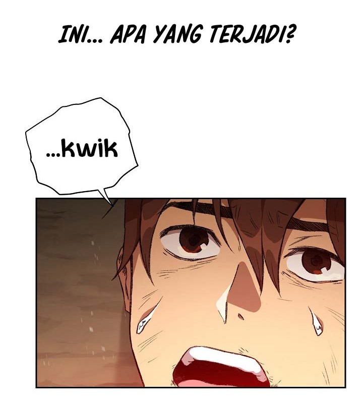 Dungeon Reset Chapter 1 halaman 3