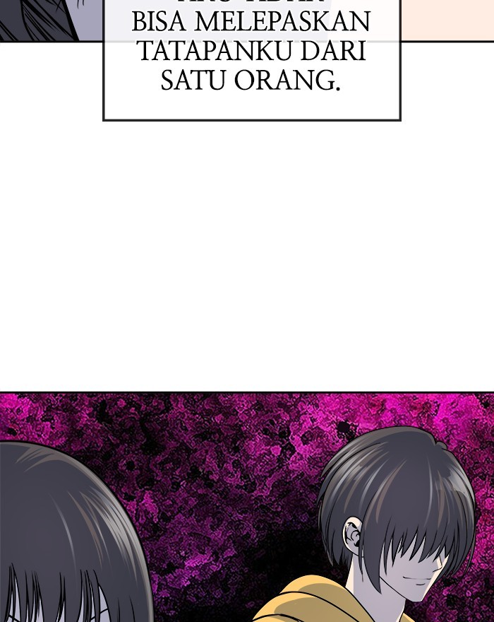 Manhwa Change Season 2 Chapter 131 gambar 2