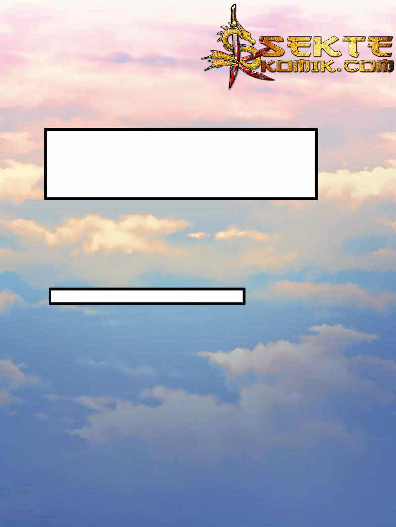 Manhua Beauty and the Beast Chapter 43 gambar 2