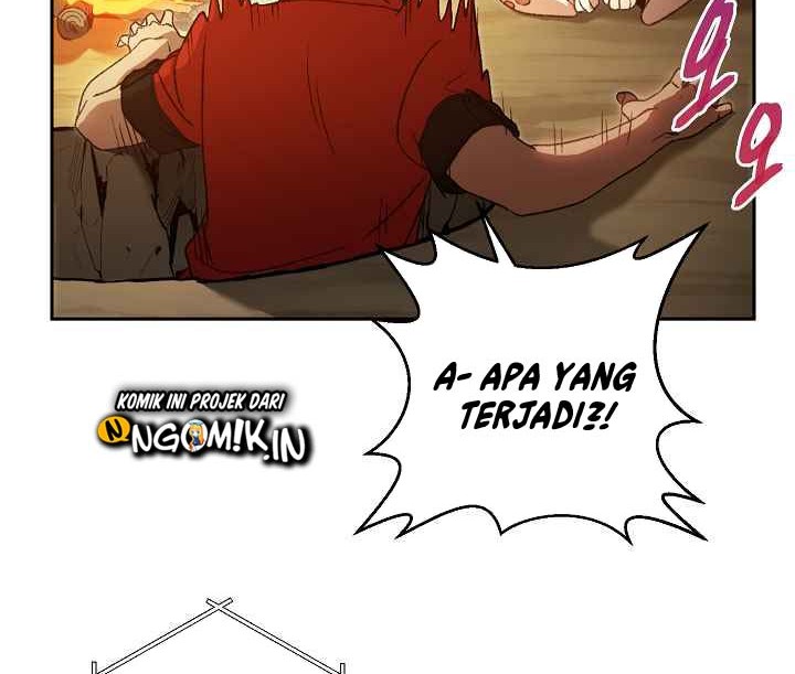 Dungeon Reset Chapter 10 halaman 3