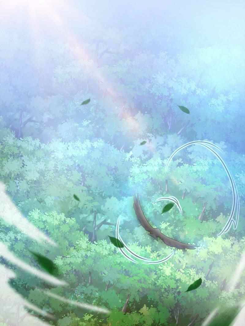 Manhua Beauty and the Beast Chapter 36 gambar 2
