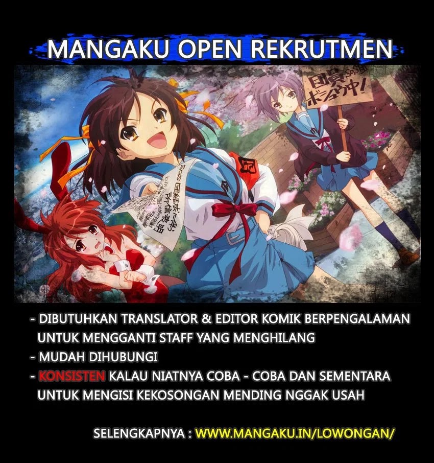 Komik The Gamer Chapter 319 gambar 1