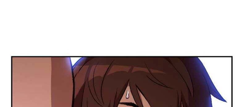 Dungeon Reset Chapter 12 halaman 3